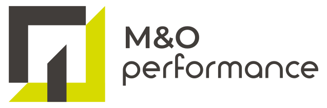 M&O performance